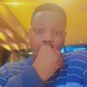 kayode001๐ฏ๐ฏ๐ฏ's profile picture