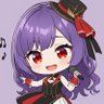 Profilbild von ながねぎ たまこ☆Showroomer☆お歌配信者