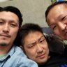 Makoべぇ profil fotoğrafı