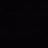 chch's profile picture