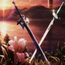 Mobfighter63 #TheLucasSaga's profile picture