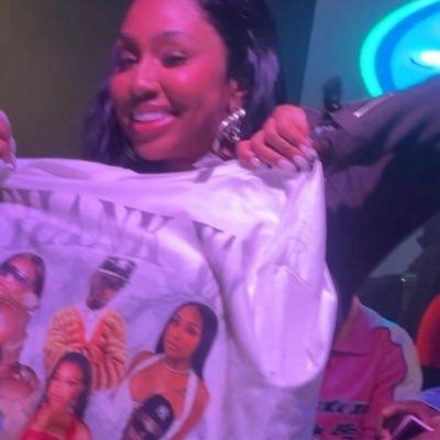 𝘊𝘢𝘳𝘦𝘴𝘩𝘢𝘴 𝘳𝘪𝘥𝘦 𝘵𝘰 𝘊𝘩𝘢𝘯𝘦𝘭.'s profile picture