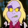 Profilbild von Nilynix