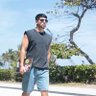 BLANCO.WAV profil fotoğrafı
