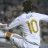 Arda is Ozil Regen profil fotoğrafı
