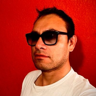 Diego Canales's profile picture