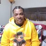 JDUB profil fotoğrafı