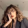 منار's profile picture