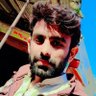 M Aqeel Jutt's profile picture