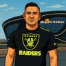 AllSports's profile picture