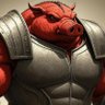 HawgTuahEnjoyer's profile picture