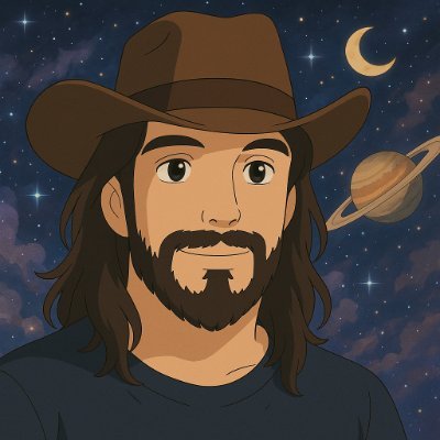 aModaDoPorto's profile picture