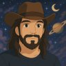 Space Cowboy 的头像