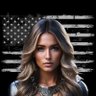 Queens Ride's profile picture