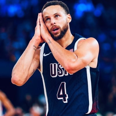 Chef curry (Parody)'s profile picture