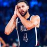 Profilbild von Chef curry (Parody)