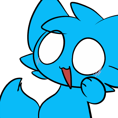 just a Blue Cat (Hiatus)'s profile picture