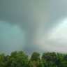 MattWX's profile picture