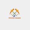 Фото профиля Xauusddigger