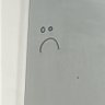 Enmiopinion's profile picture
