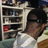 SeanB773's profile picture