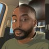 Adonis Zaire๐บ's profile picture