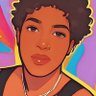 Danny-ela 🌟 profil fotoğrafı