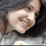 KOMAL KUMARI's profile picture