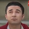 مش مستاهلة 的头像