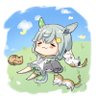 凪@AIイラスト's profile picture
