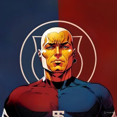 Míster Seitán's profile picture