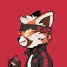 Profilbild von JACK