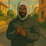 Фото профиля PRINCE🇬🇭🇨🇦🇬🇧📿