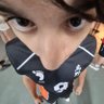 guilopes's profile picture