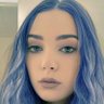 Profilbild von Skylar