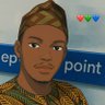 Adebola Olatunji profil fotoğrafı