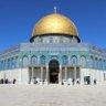 Фото профиля ابوإبراهيـم