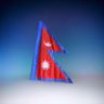 Фото профиля chaker gurung