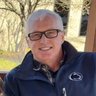 David Stoner's profile picture