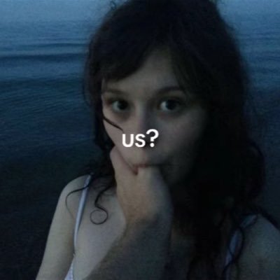 24hr_porn's profile picture