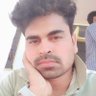 jitendra soni 的头像