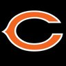 BearskiTimmah's profile picture