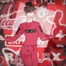 DevGabry (Follows back)'s profile picture