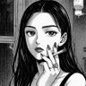 Dai 🌙's profile picture