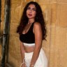 شیلِر's profile picture