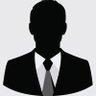fastchimpy's profile picture