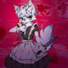 加速沉降的茗矾's profile picture
