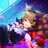 Profilbild von Dani_