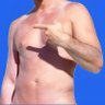 Фото профиля GeoThermale
