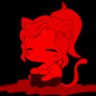 Rosamaria in Caelesti Serฤnitฤte's profile picture